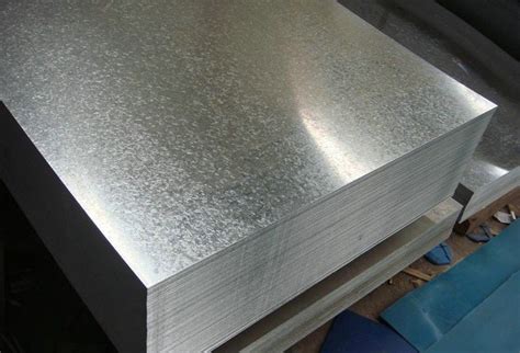 galvanized sheet metal price|galvanized steel sheet price list.